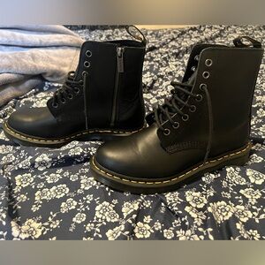 Dr Martens